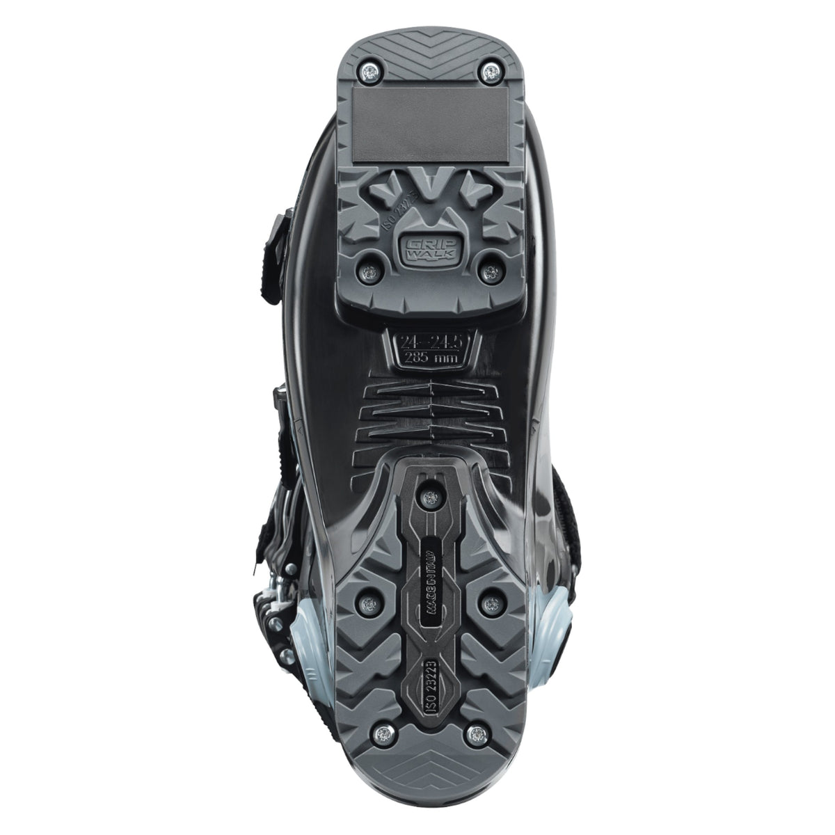 Promahcine 85 Women Alpine Ski Boots