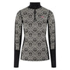 Anna HZ Women Base Layer Top