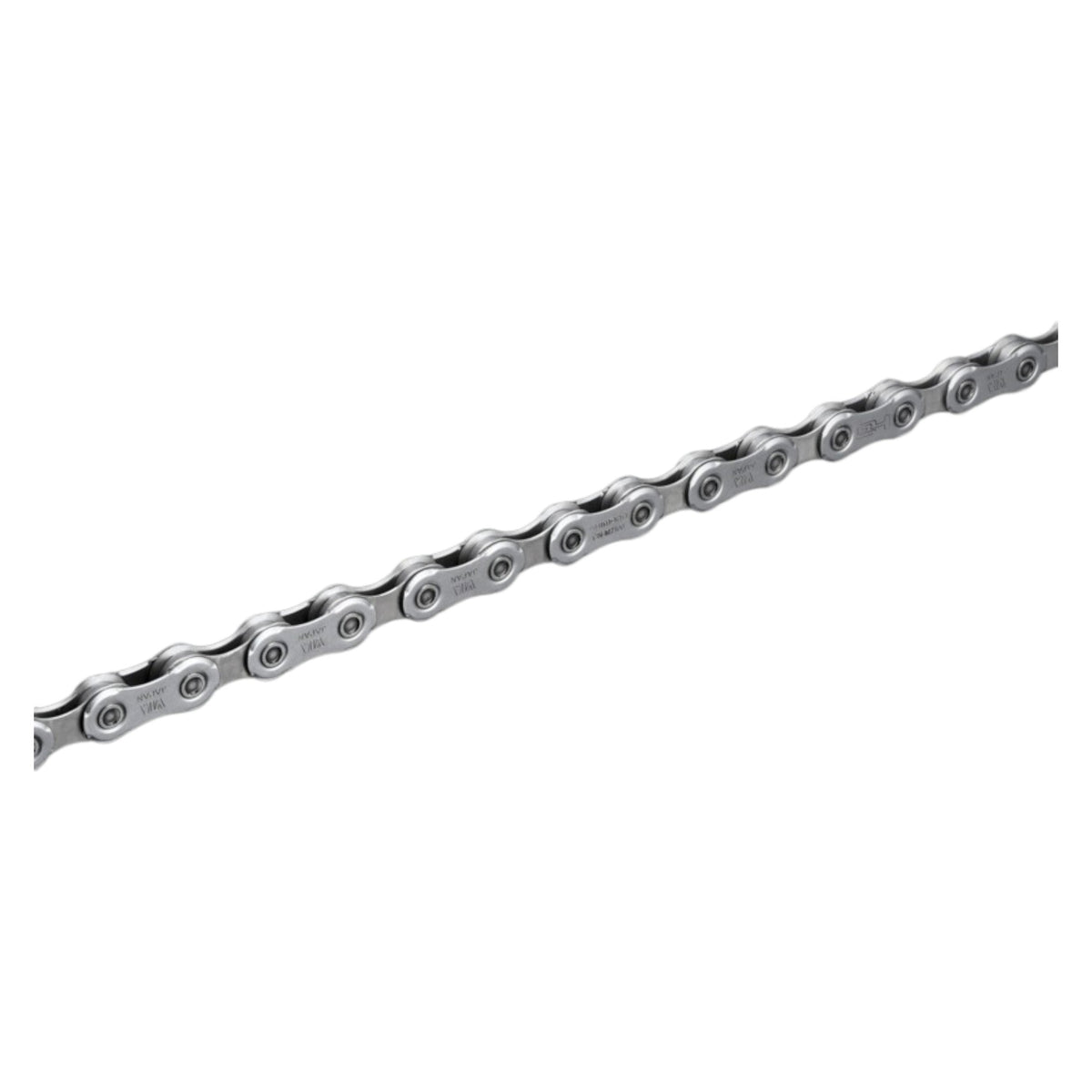 CN-M7100 SLX 126-Link 12-Speed Chain