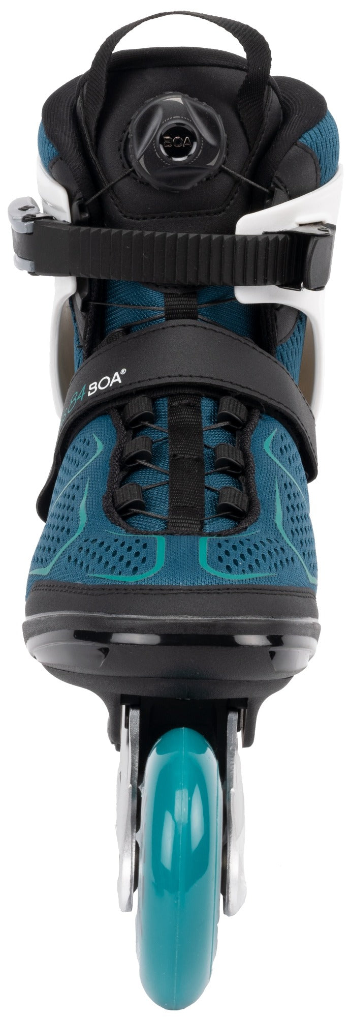 Alexis 84 BOA Women Inline Skates