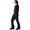 Salopette Firefall Homme