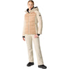 Descente Polar Blanc.WH01 6