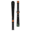Skis Alpins Redster Q7 Rvsk C + MI 12 GW Adulte