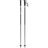 AMT SQS Women Ski Poles