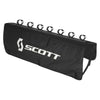 Support Pour Kayak Sac Truck Pad Large 62''