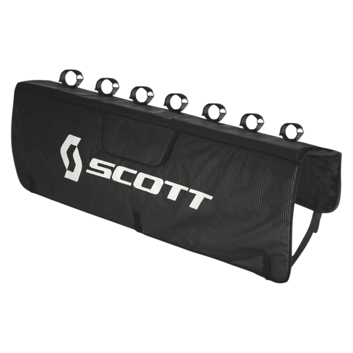 Support Pour Kayak Sac Truck Pad Large 62''