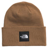Tuque Big Box Adulte