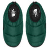 The North Face Evergreen/TNF BK.S9W L