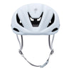 Casque de Vélo Propero 4 Adulte