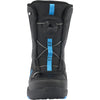 Bottes de Planche à Neige Mini Turbo Enfant