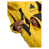 Manteau d'Hiver Hillslope 2L Enfant