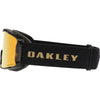 Oakley Mat B1B Forged Iron PZ Rose Gold Large Fit