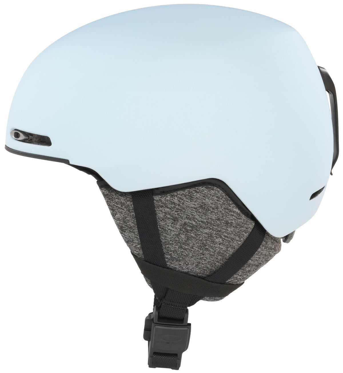 MOD1 Adult Ski Helmet