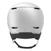 Blend Plus LS Adult Helmet