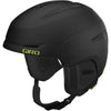 Neo MIPS Adult Ski Helmet