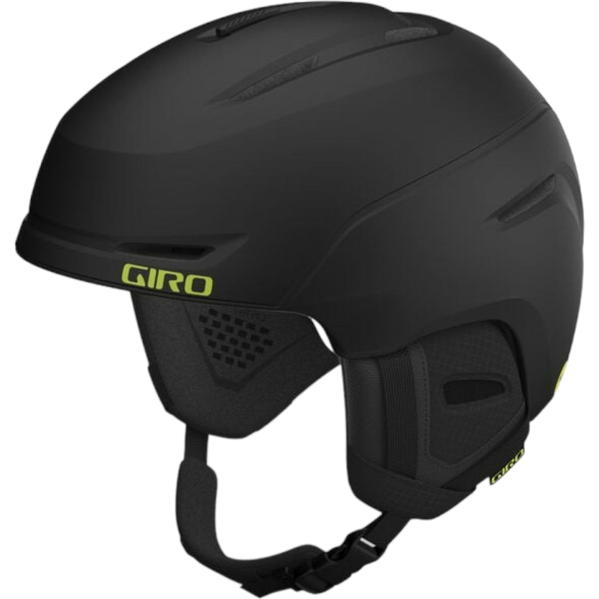 Neo MIPS Adult Ski Helmet