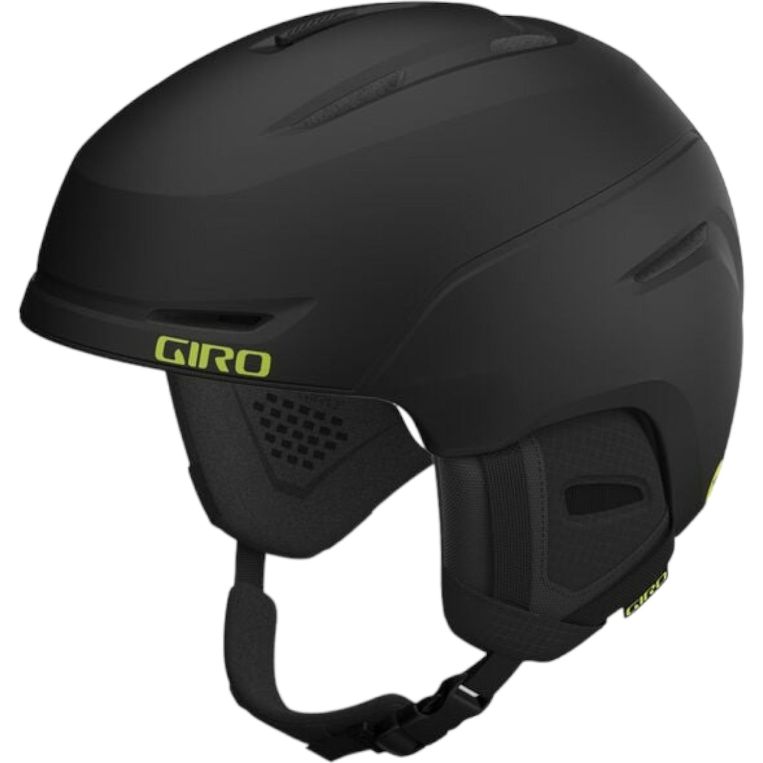 Neo MIPS Adult Ski Helmet