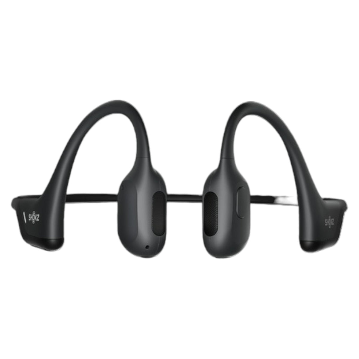 OpenRun Pro Headphones