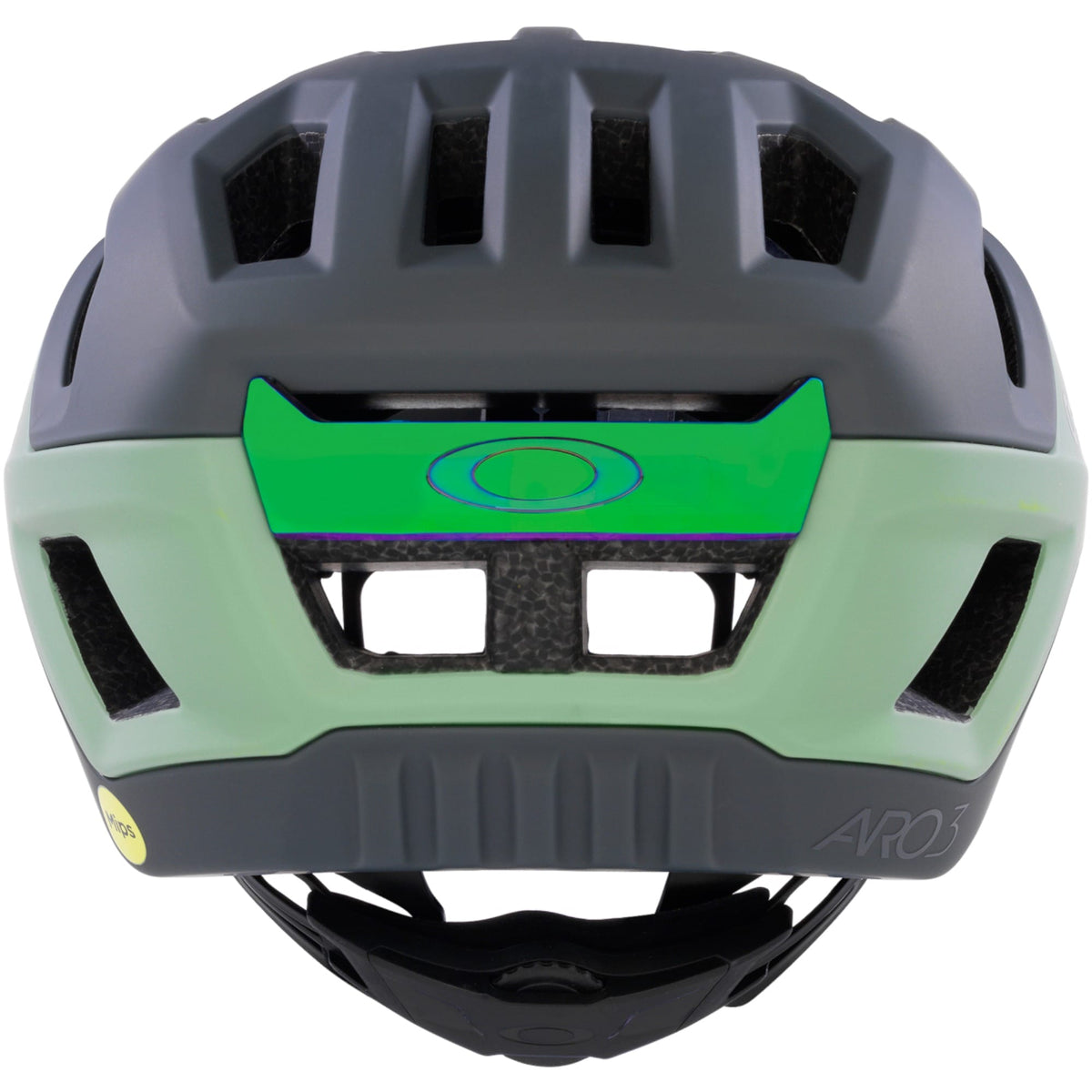 Aro3 All Road Adult Cycling Helmet