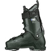 Tecnica Dark Progressive Vert.40D 25.5