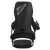 A-6 Men Snowboard Bindings