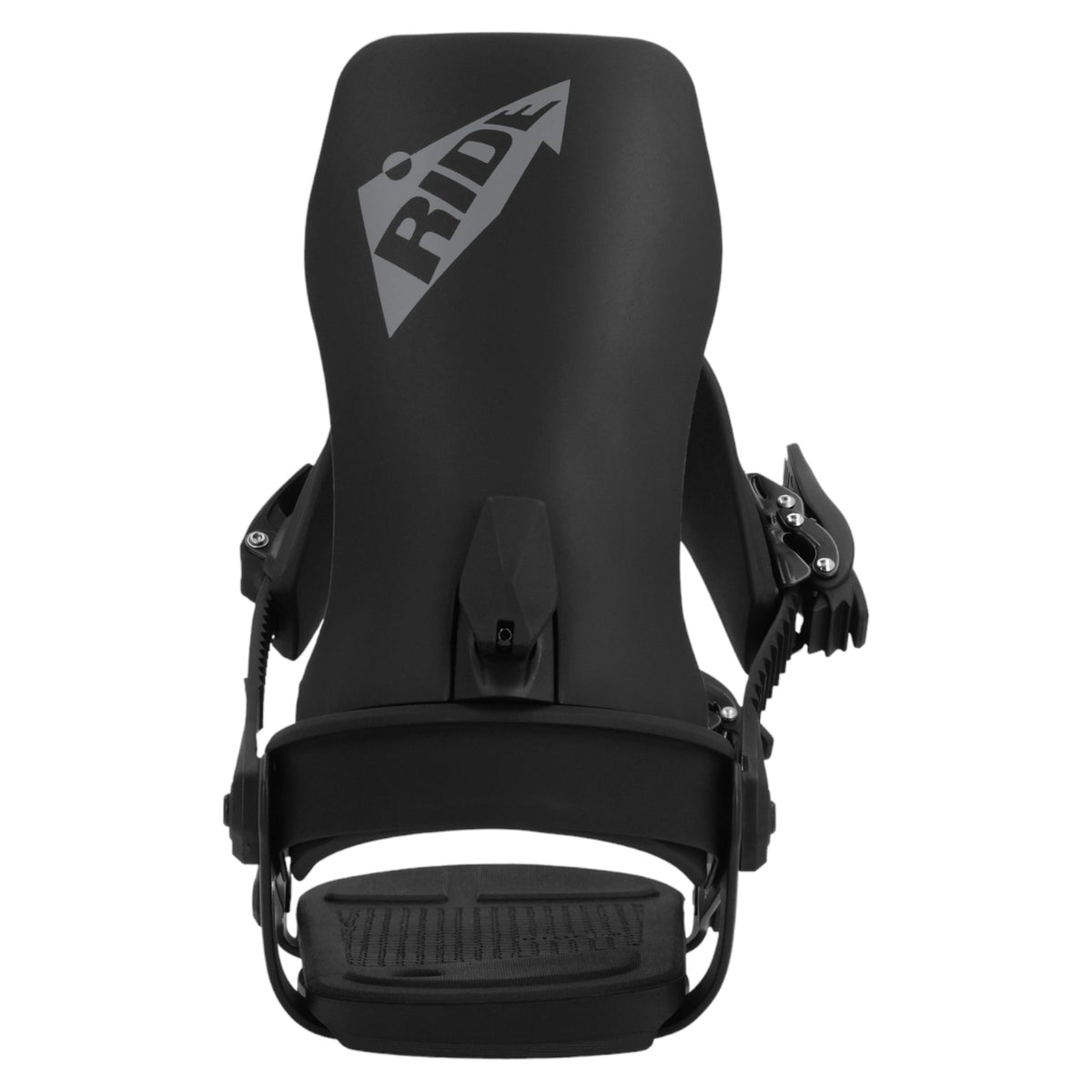 A-6 Men Snowboard Bindings