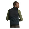 Coupe-Vent Prime Homme