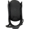Burton Noir.002B Large