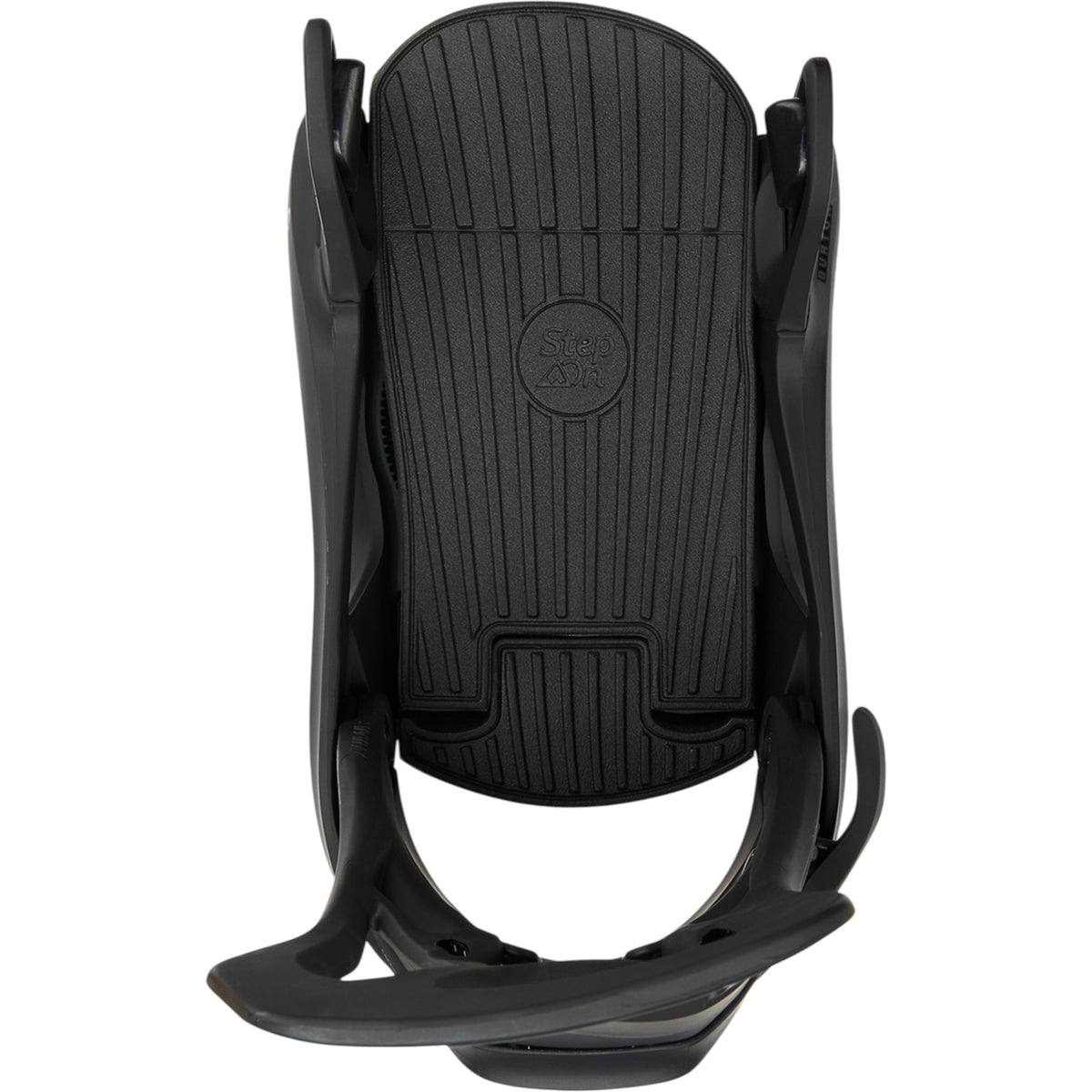 Burton Noir.002B Large