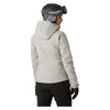 Alphelia Lifaloft Women Jacket