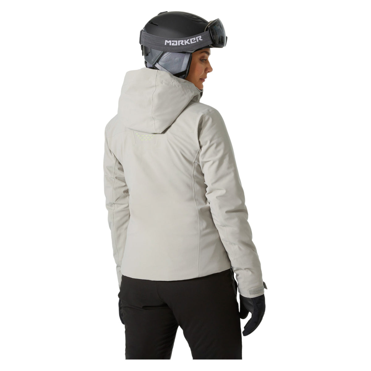 Alphelia Lifaloft Women Jacket