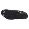 Elisir Pro Women Road Bike Shoes