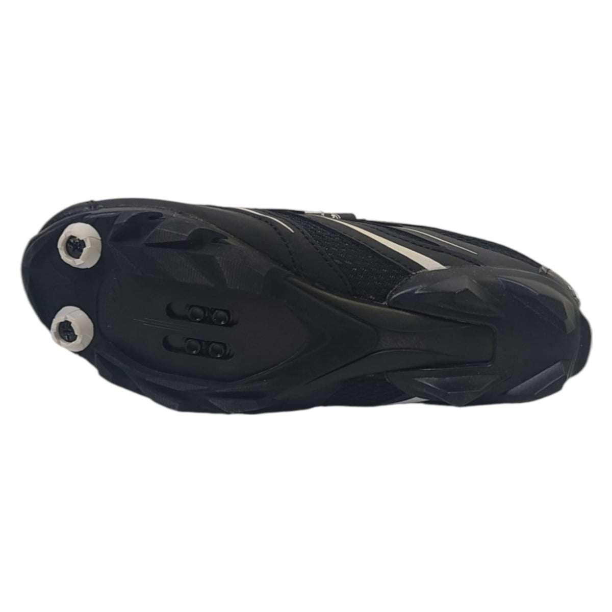 Elisir Pro Women Road Bike Shoes