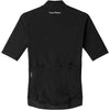 Maillot de Vélo Delta Pro SS Femme