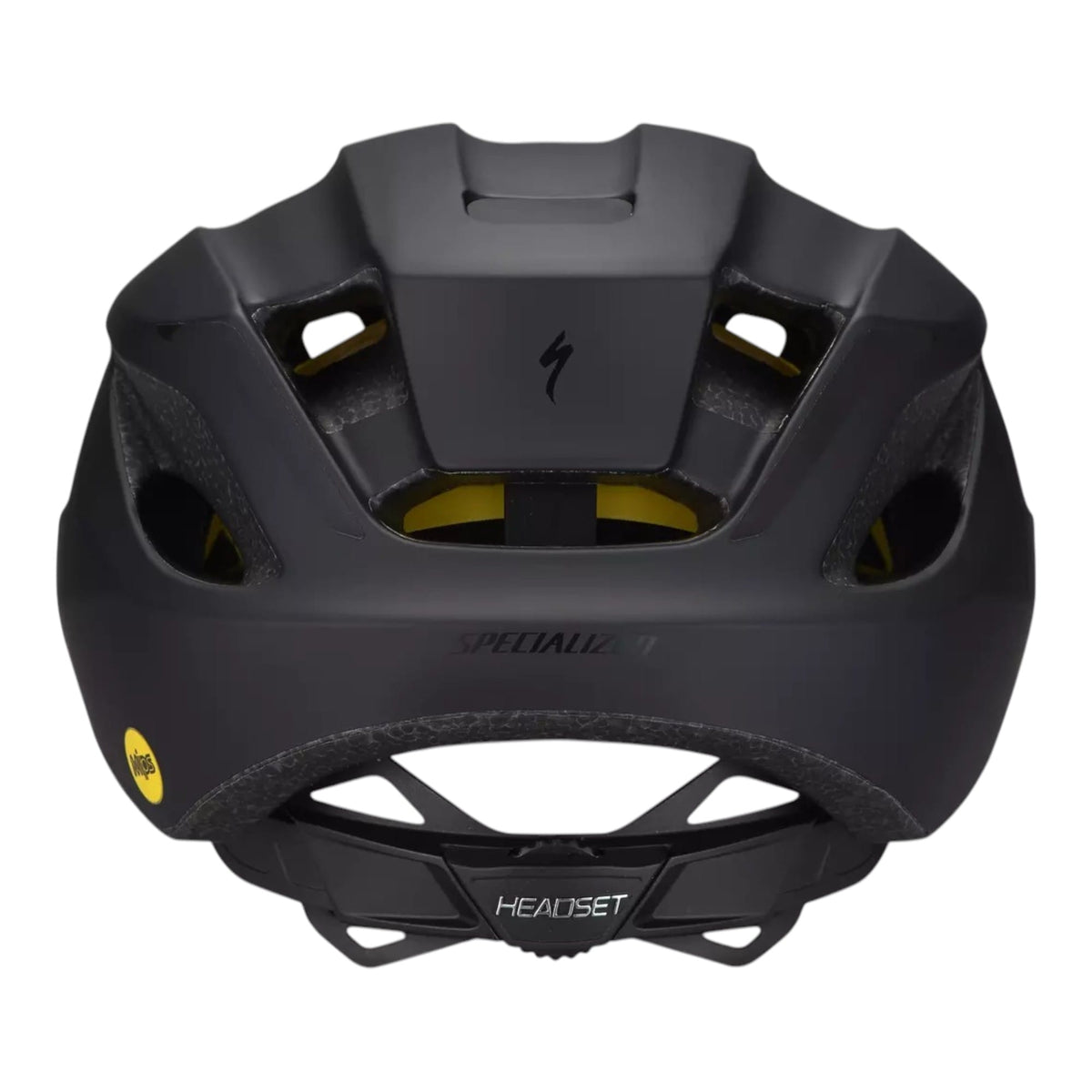 Casque de Vélo Align II Mips Adulte