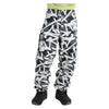 Pantalon Reserve 2L Relaxed Homme