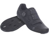 Road Team Boa Men Road Bike Shoes