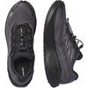 Salomon Noir/Noir/Paloma 10.0