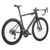 Tarmac SL8 Pro UDI2 Road Adult Bike