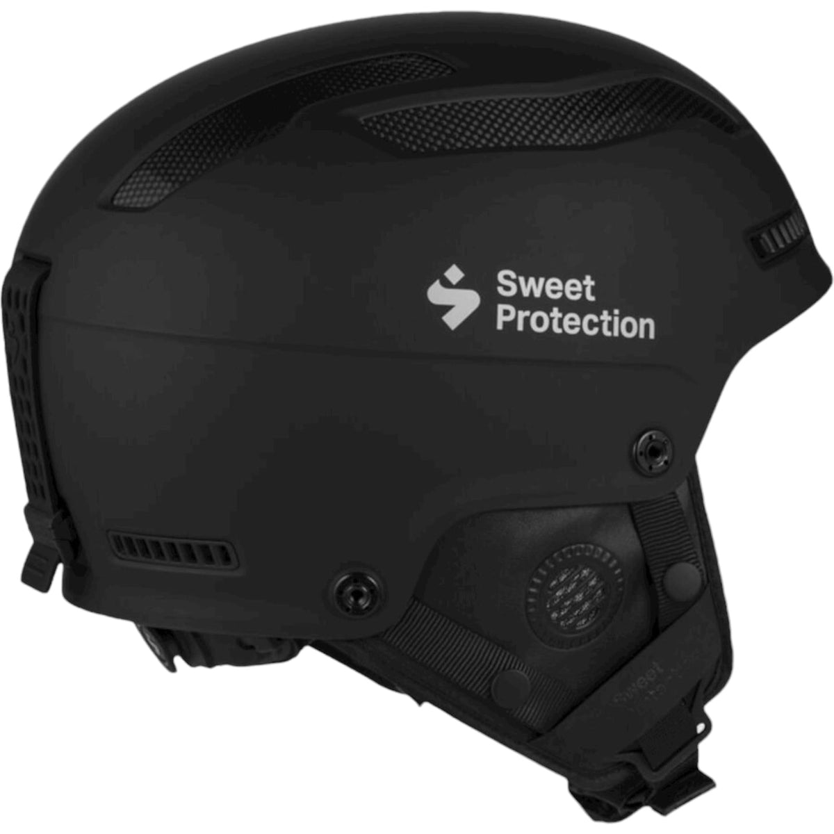 Casque de Ski Trooper 2VI SL MIPS Adulte