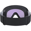 Retina Adult Ski Goggles