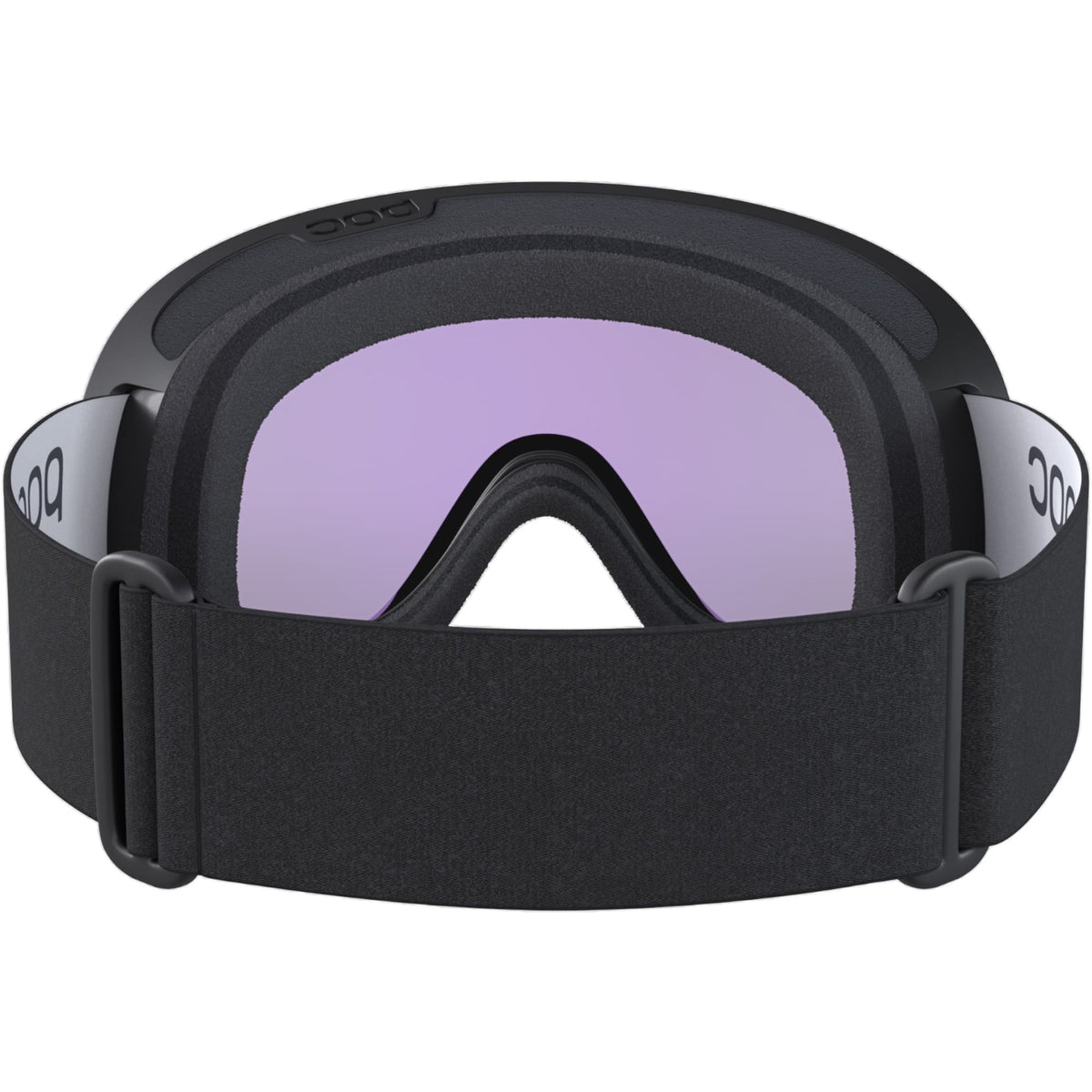 Retina Adult Ski Goggles