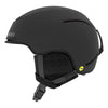 Terra MIPS Women Helmet