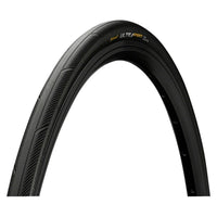 Ultra Sport III Road Bike Tire
