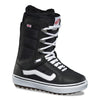 Bottes de Planche à Neige Hi Standard OG Homme