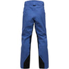 Pantalon Coquille Vislight Gore-Tex C-Knit Homme