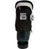 Used T2 Kids Ski Boots
