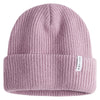 Tuque Solid Enfant