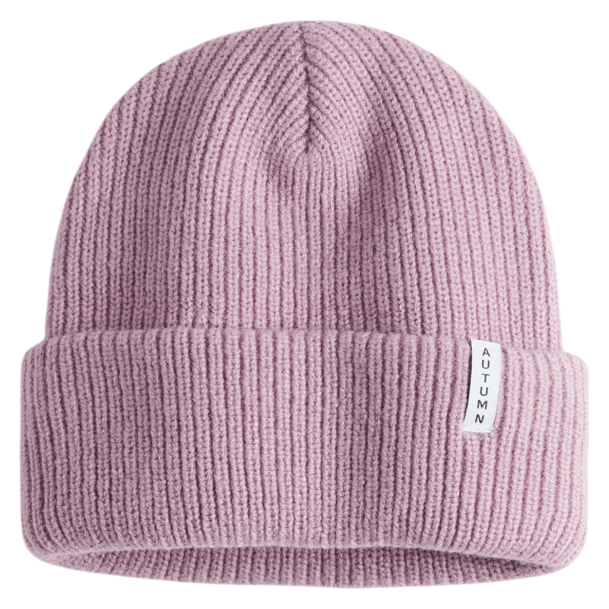 Tuque Solid Enfant