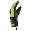 Gants WCR Venom 3D Enfant